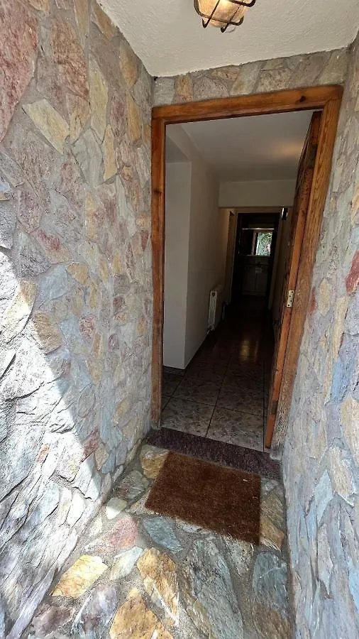 Villa Paradise Lloret Lloret de Mar 0*,  Spain