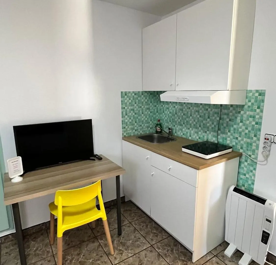 Villa Paradise Lloret Lloret de Mar