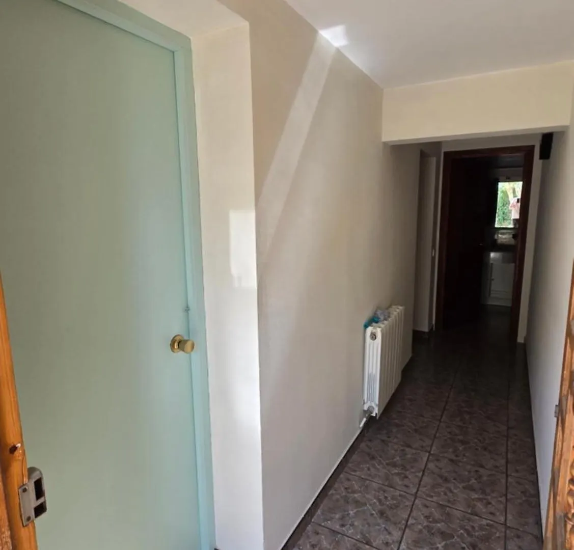 Villa Paradise Lloret Lloret de Mar 0*,